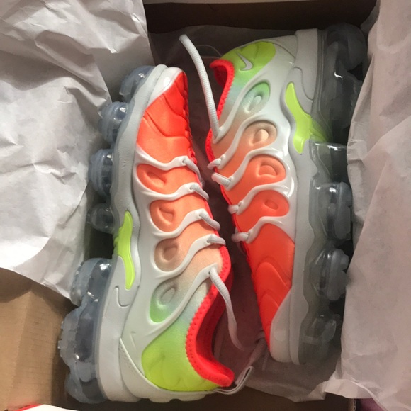 SOLD!!!! - Picture 1 of 6